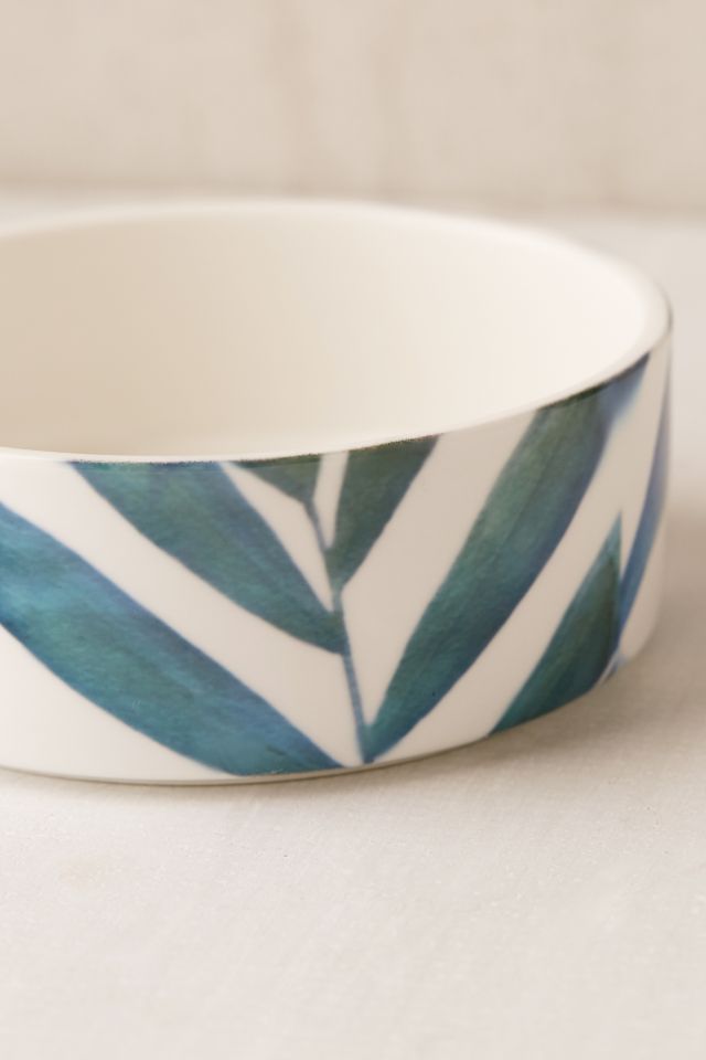 Emanuela Carratoni For Deny Sweet Tropicana Pet Bowl #4