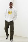 Wu-Tang Hoodie Sweatshirt #5