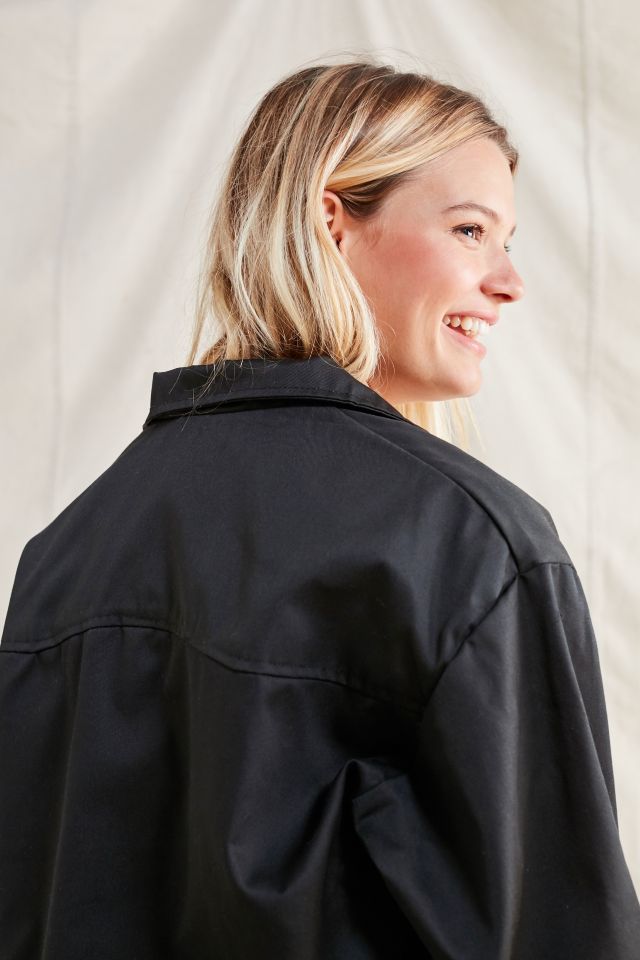 Urban Renewal Remade Harrington Jacket #1