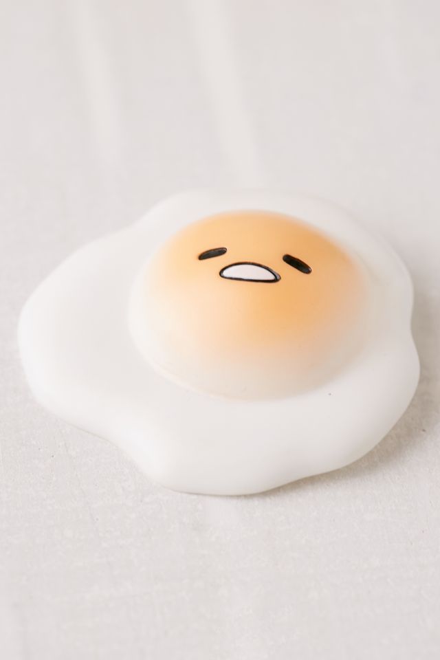 Gudetama Figure #3
