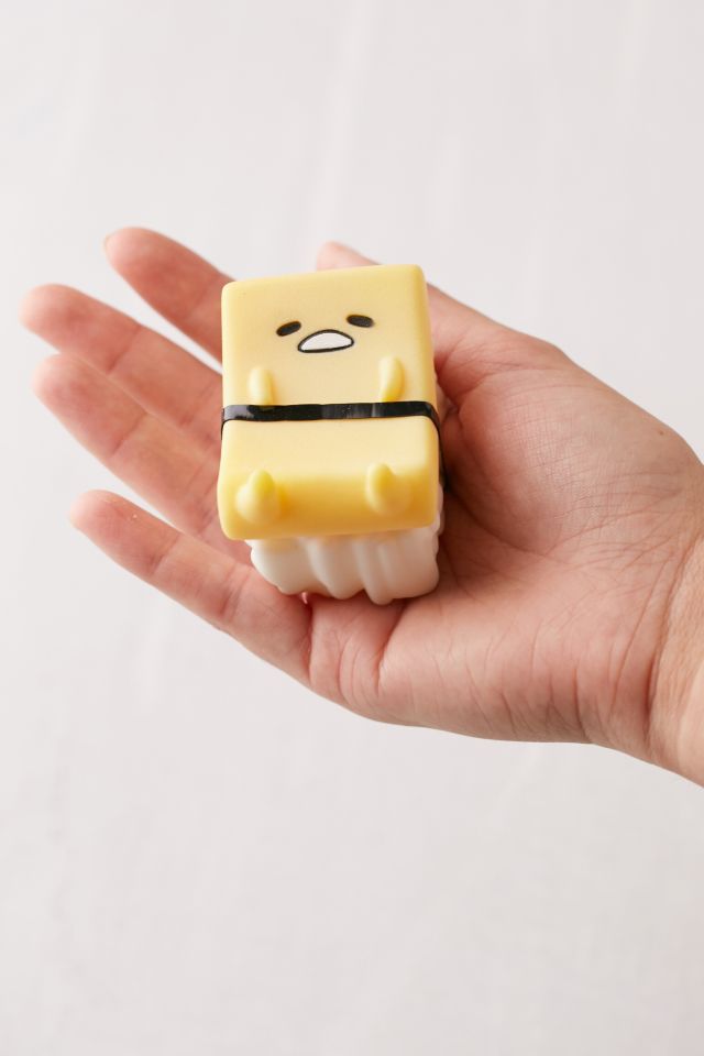 Gudetama Figure #4