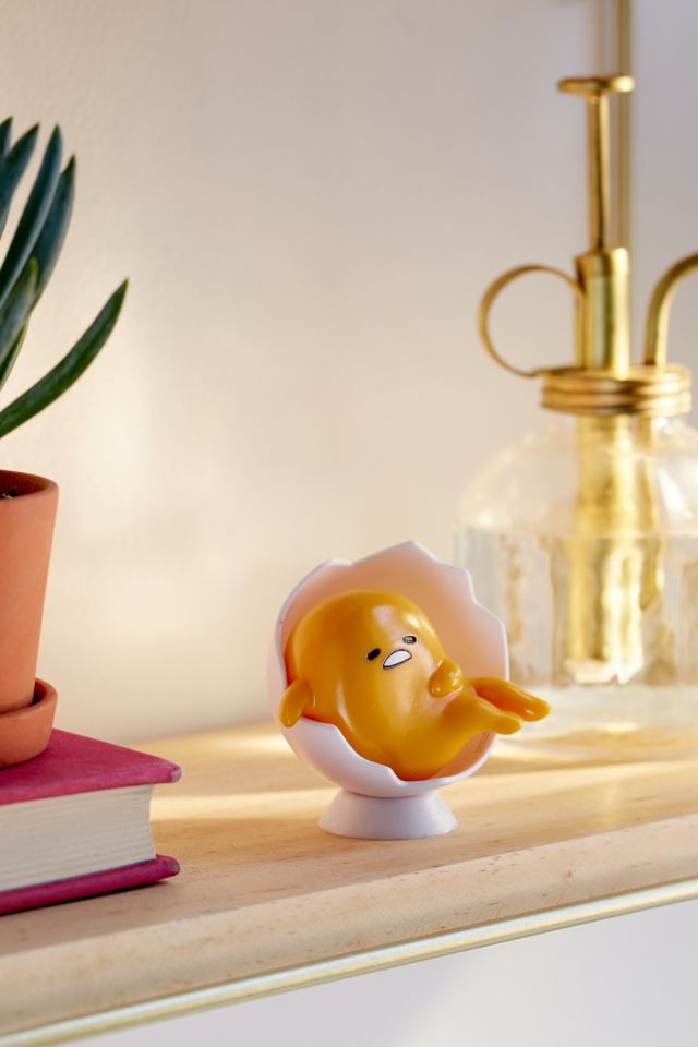 Gudetama Figure #5
