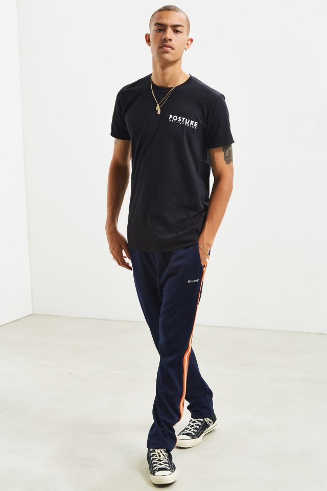 Good Posture Orthopedic Service Tee #5