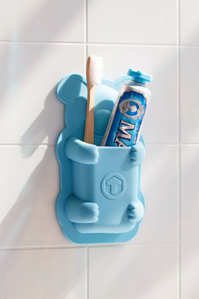 Tooletries Koala Bathroom Organizer Pouch #2