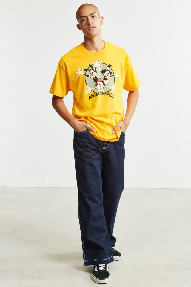 T-shirt Animaniacs #5