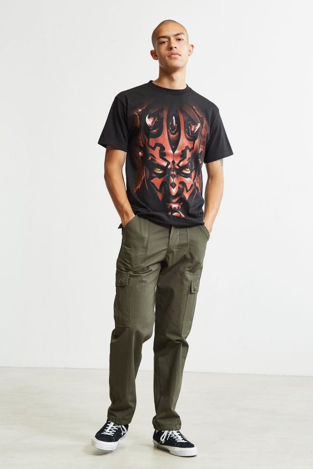 T-shirt Darth Maul Star Wars #5