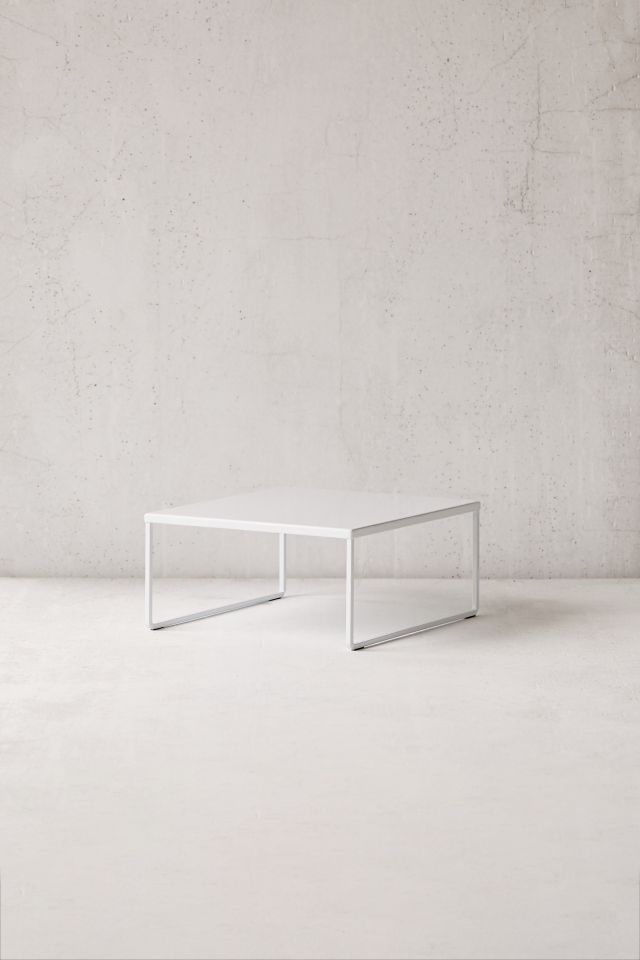 Franklin Desk Riser #4
