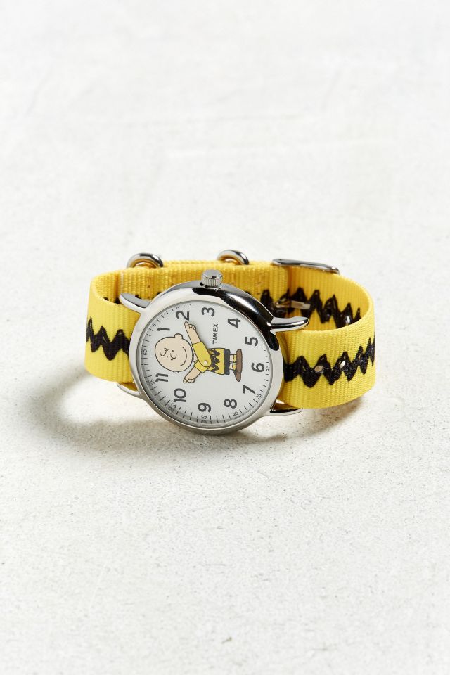 2025年最新】timex タイメックス peanutsの人気アイテム - メルカリ