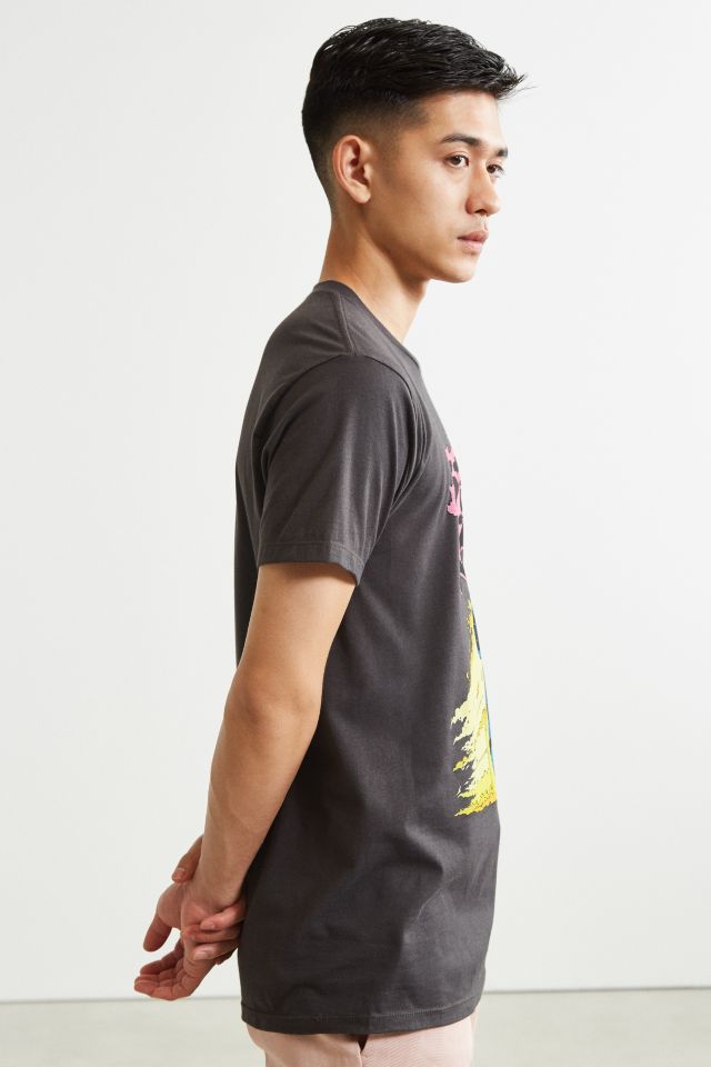 Ghost Rider Tee #2