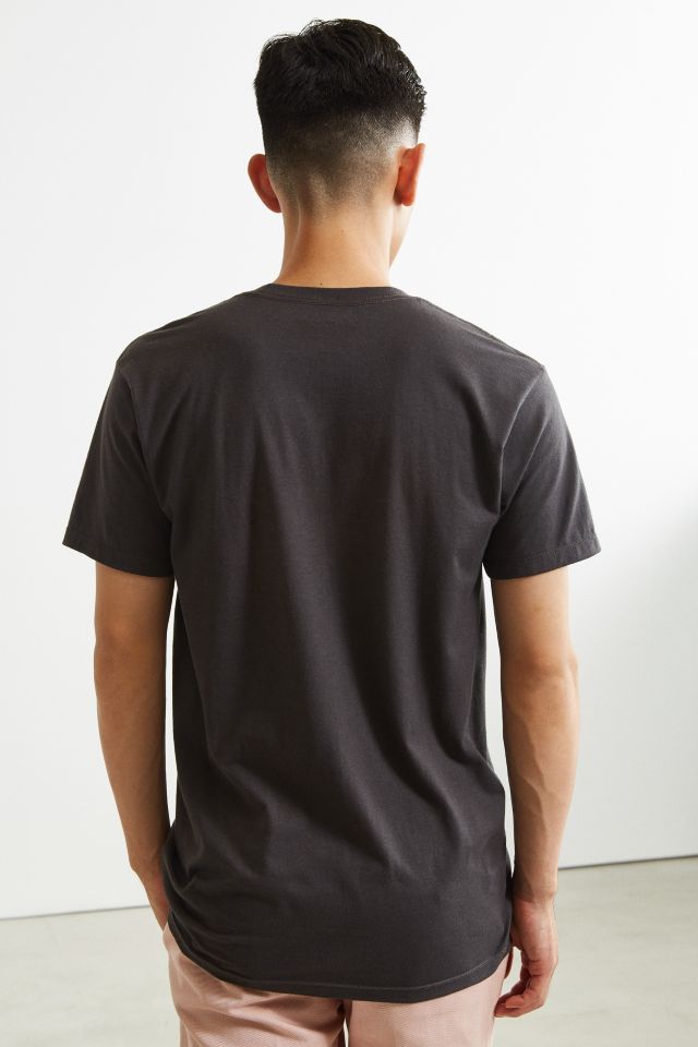Ghost Rider Tee #4