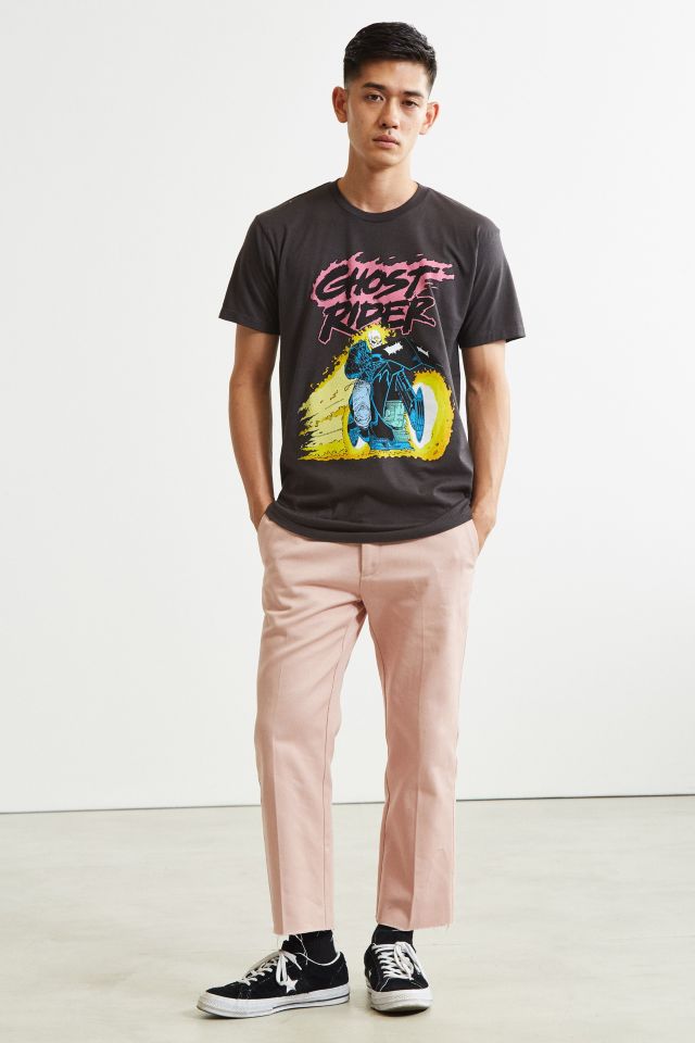 Ghost Rider Tee #5
