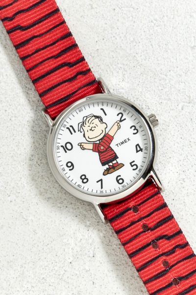 urban outfitters timex