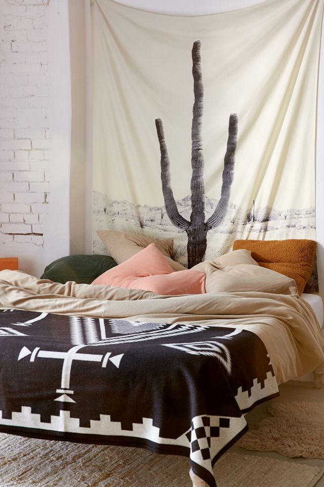 Bree Madden For Deny Desert Times Tapestry Urban Outfitters