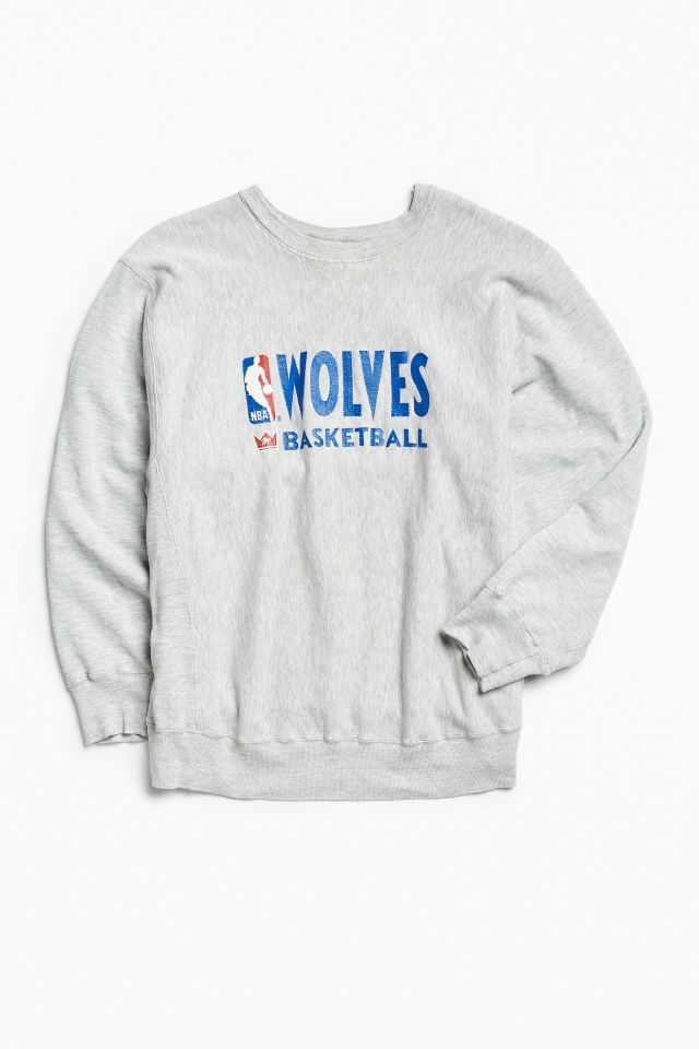 Official 2021 Minnesota Timberwolves Retro Vintage 2000_s Style NBA shirt,  hoodie, longsleeve, sweatshirt, v-neck tee