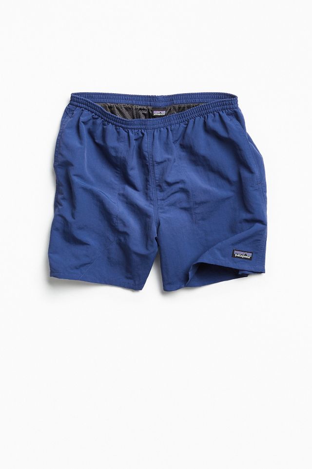 Patagonia Baggies Short