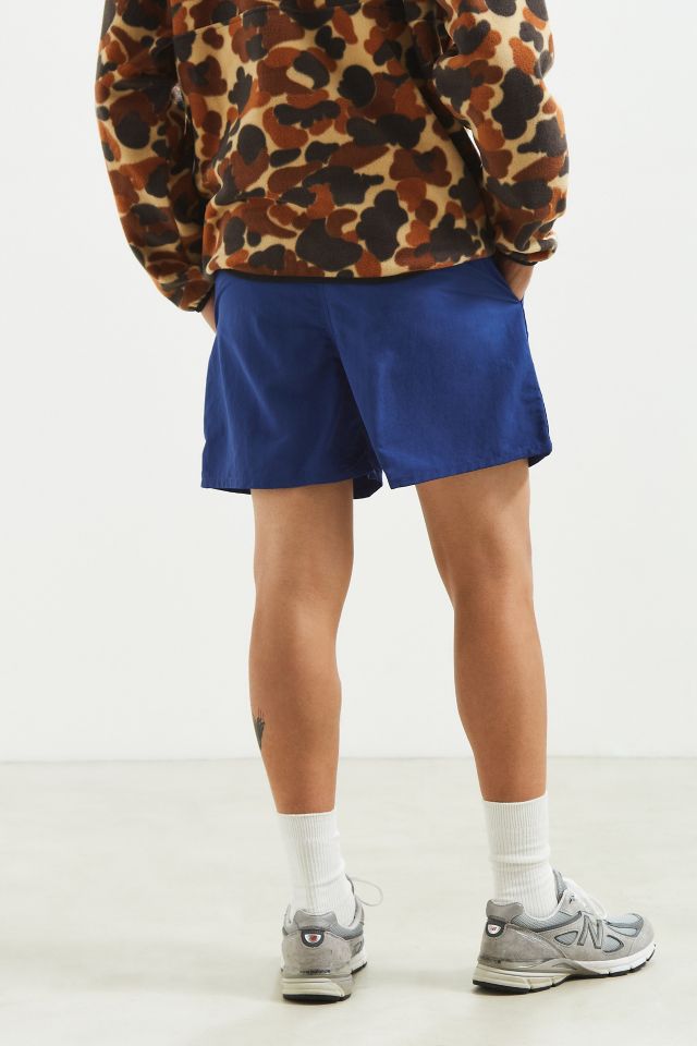 Patagonia Baggies Short #4
