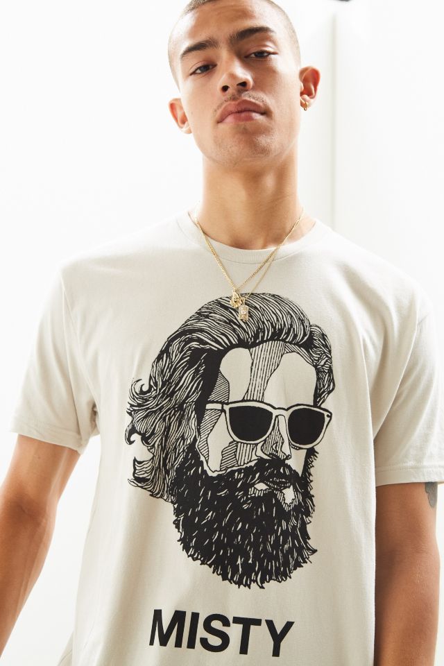 Father John Misty Tee #1