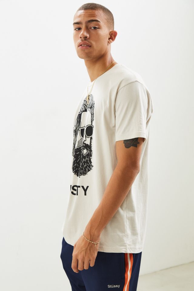 Father John Misty Tee #2