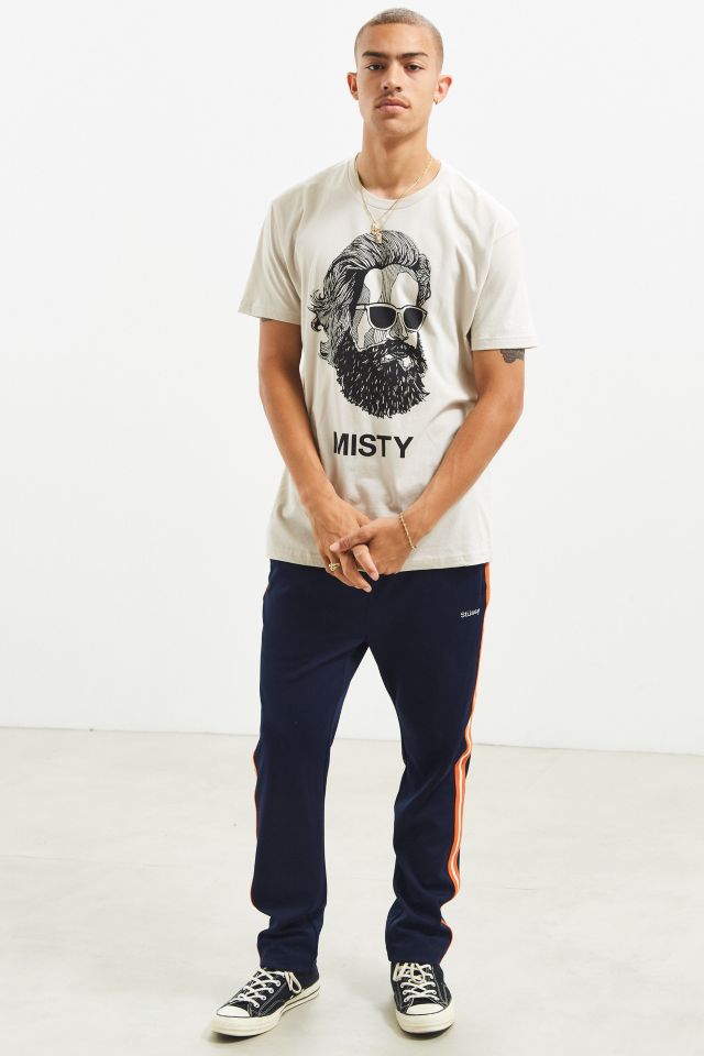 Father John Misty Tee #5
