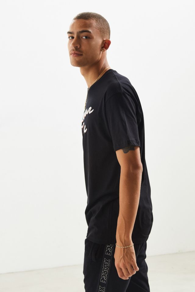 Khalid American Teen Tee #2