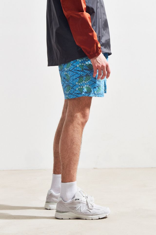 Patagonia shorts hot sale urban outfitters