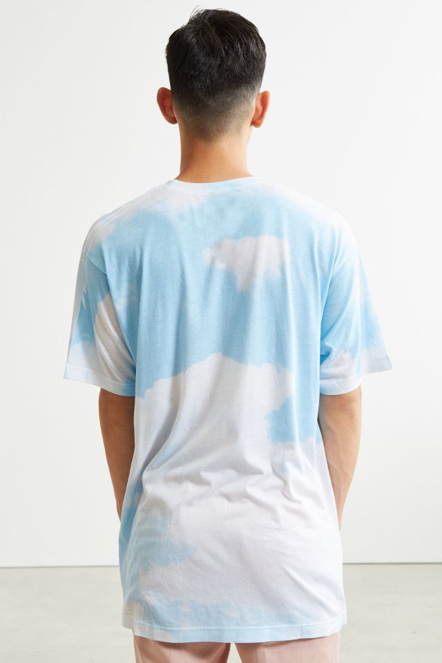 Altru Apparel Relax Cloud Tee #4