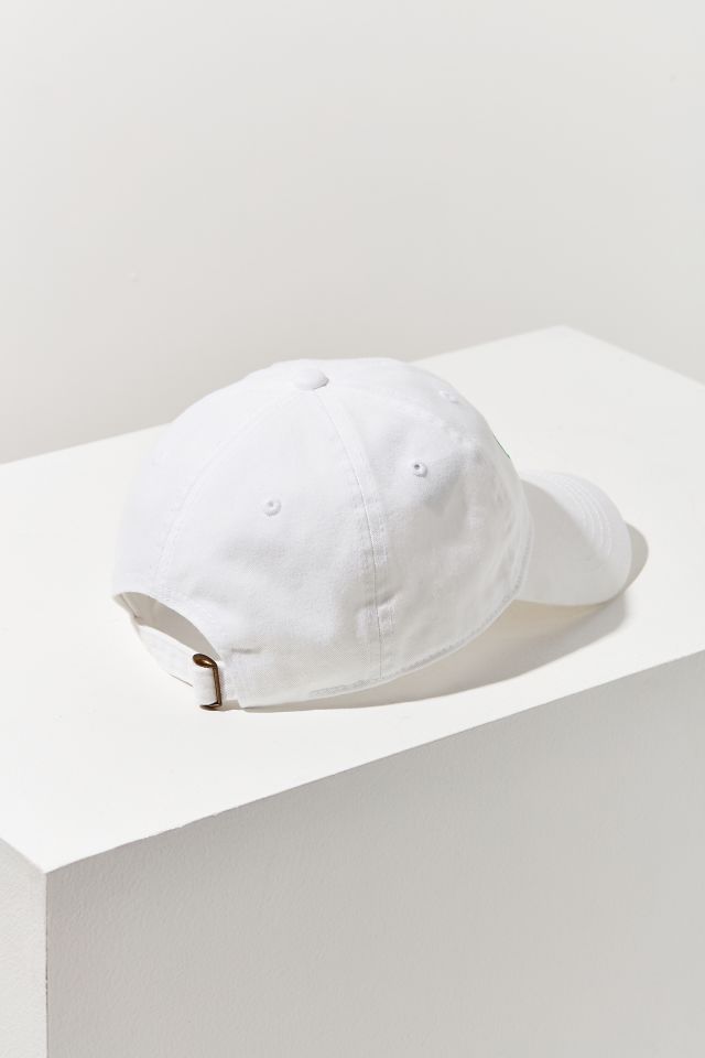 Casquette de baseball CBS #4