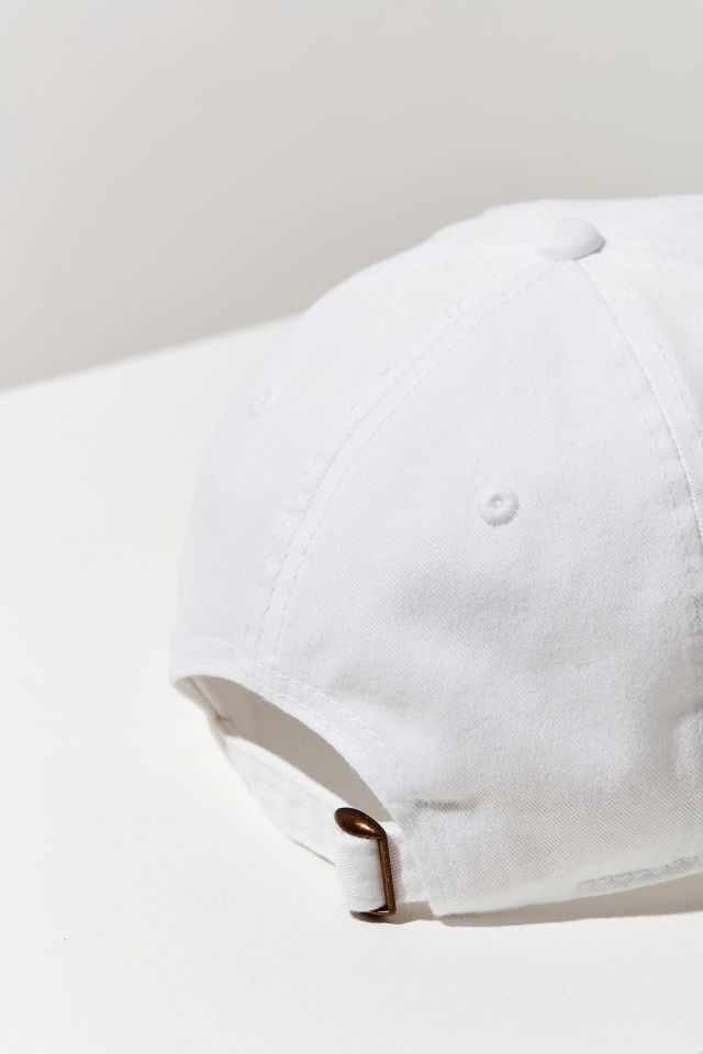 Casquette de baseball CBS #5