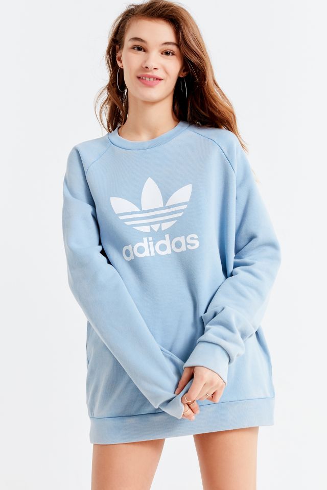 Adidas dress urban outfitters online