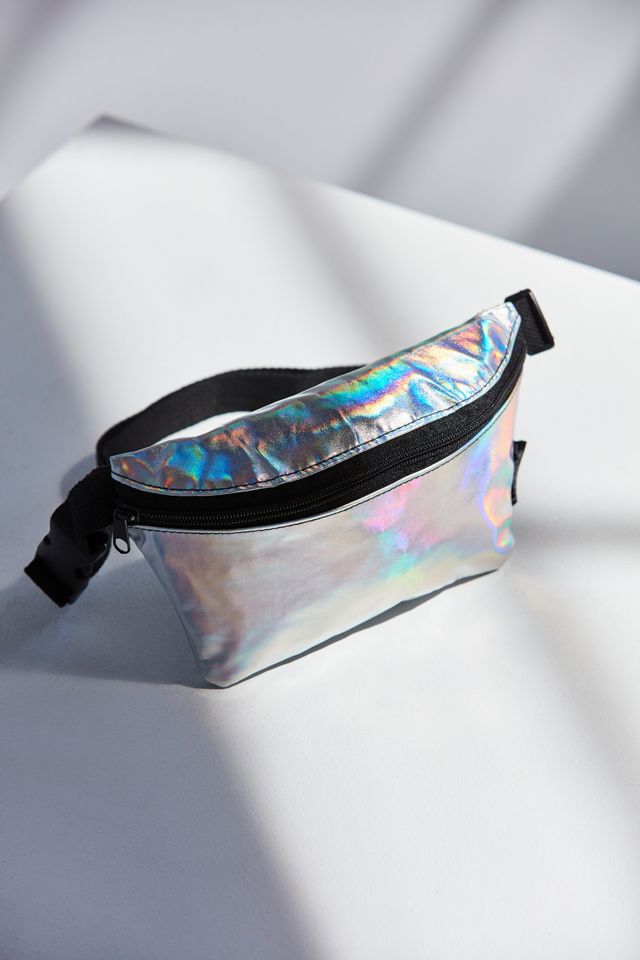 Fydelity Belt Bag #2