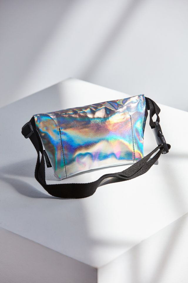 Fydelity Belt Bag #4