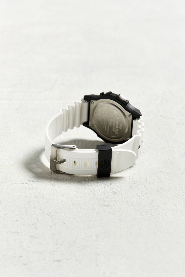 Timex Ironman Watch #2