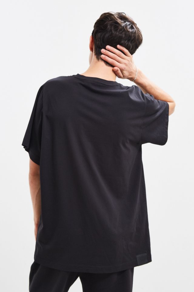 Puma XO The Weeknd Tee #3