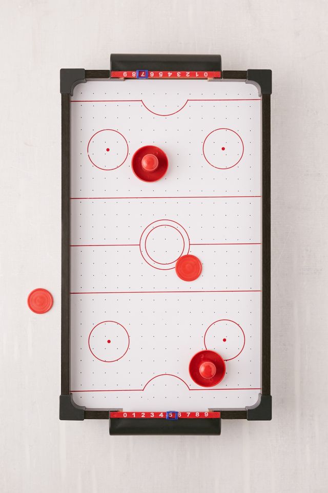 Tabletop Arcade Game #1