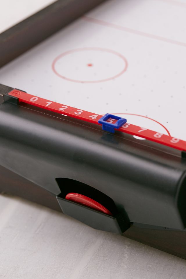 Tabletop Arcade Game #2