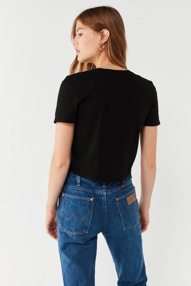 Future State Lover Tee #2
