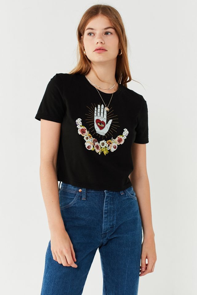Future State Lover Tee #3