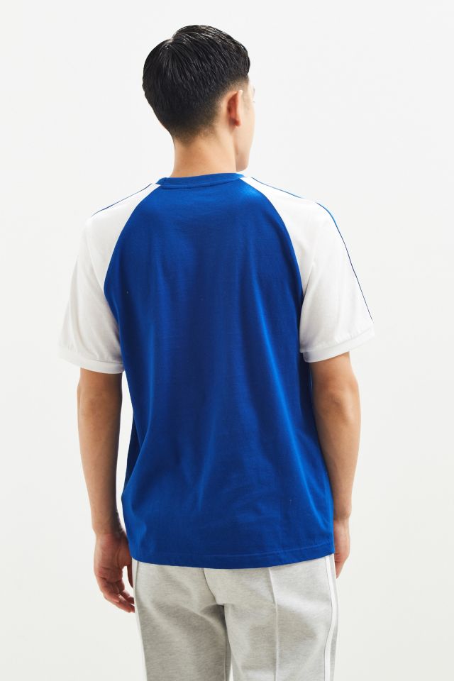 adidas 3-Stripes Tee #3