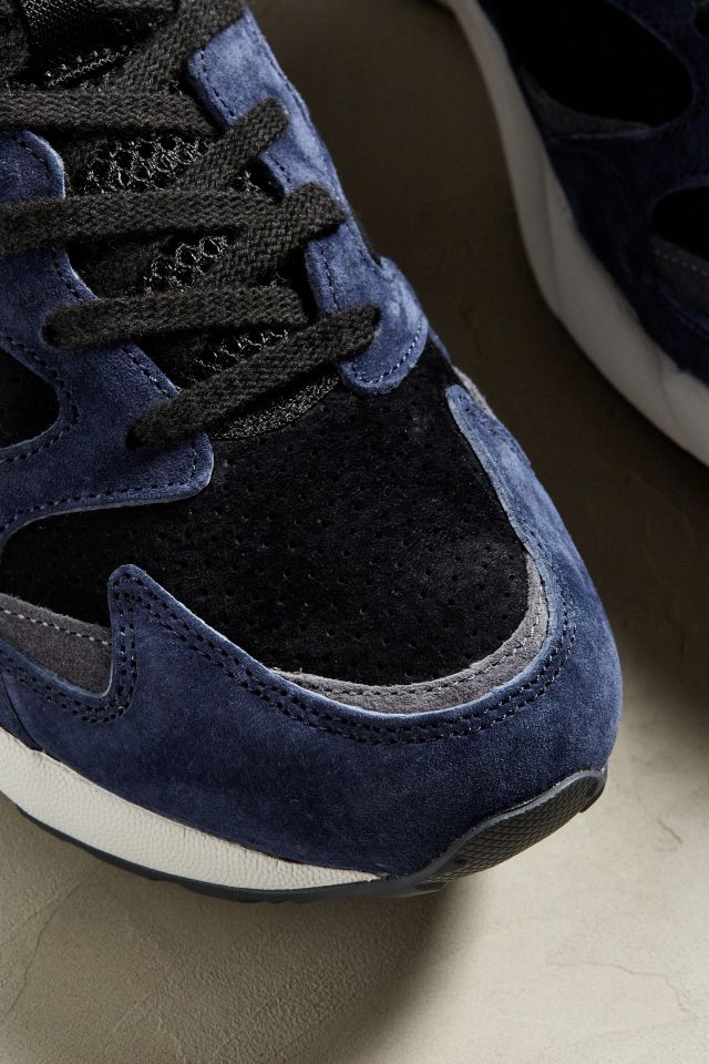 Asics Gel Diablo Sneaker #1