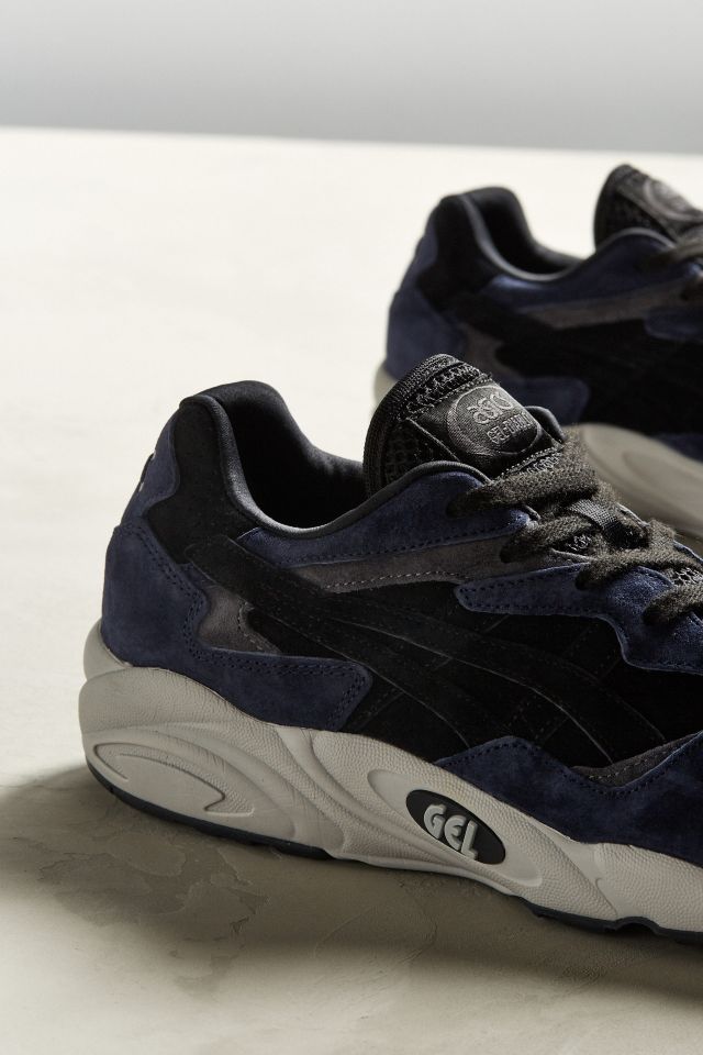 Asics Gel Diablo Sneaker #2