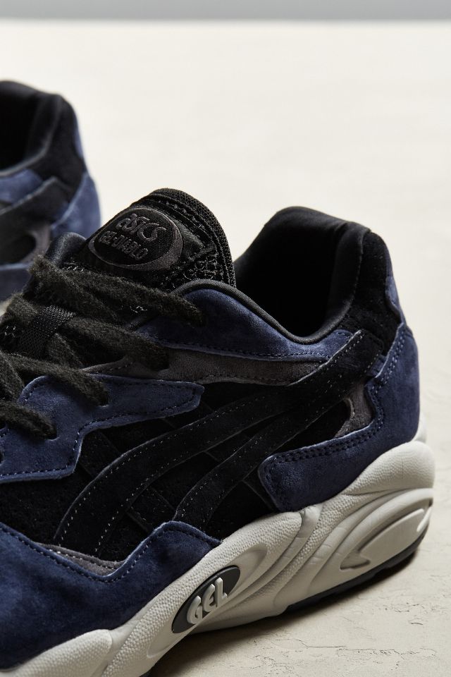 Asics Gel Diablo Sneaker #3