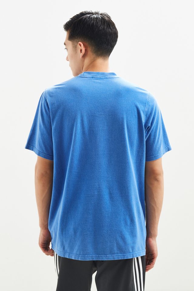 adidas Trefoil Tee #2