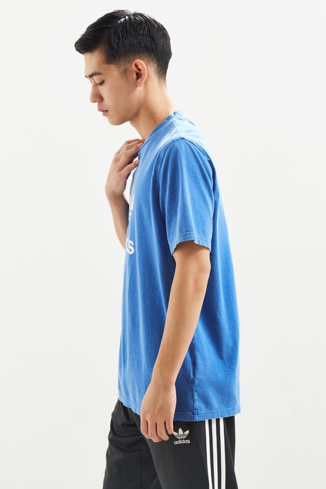 adidas Trefoil Tee #3