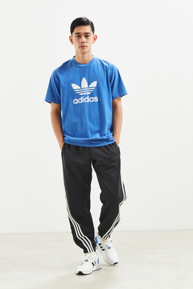 adidas Trefoil Tee #5