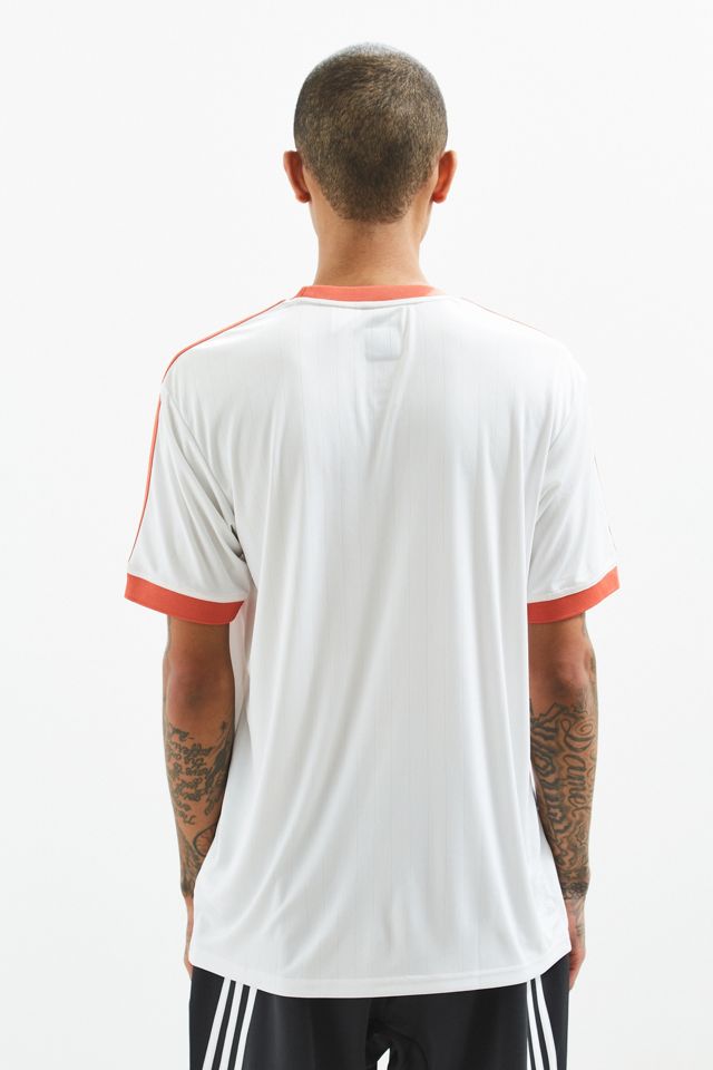 adidas Skateboarding Clima Club Jersey #3