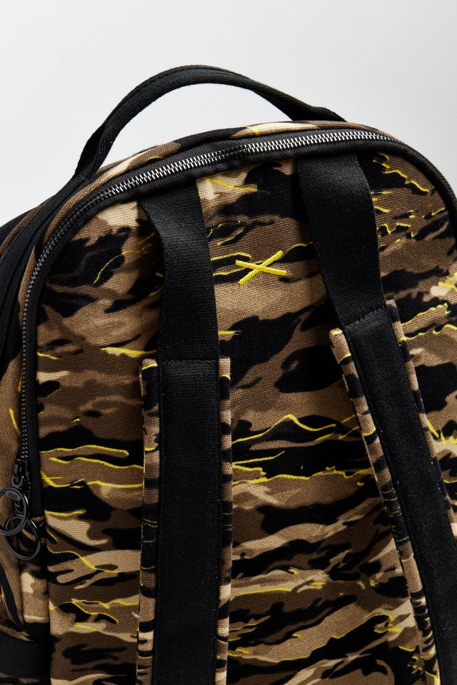 Puma XO The Weeknd Backpack #3