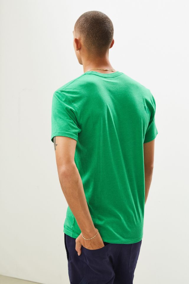 Homage Battle Of The Sexes Tee #3