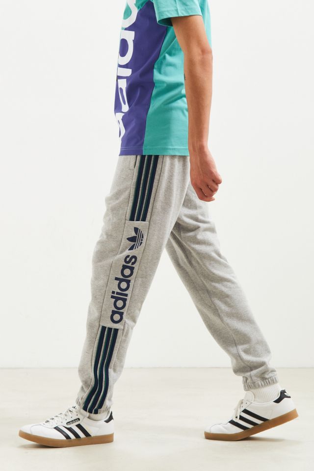 Adidas 2024 skateboarding sweatpants