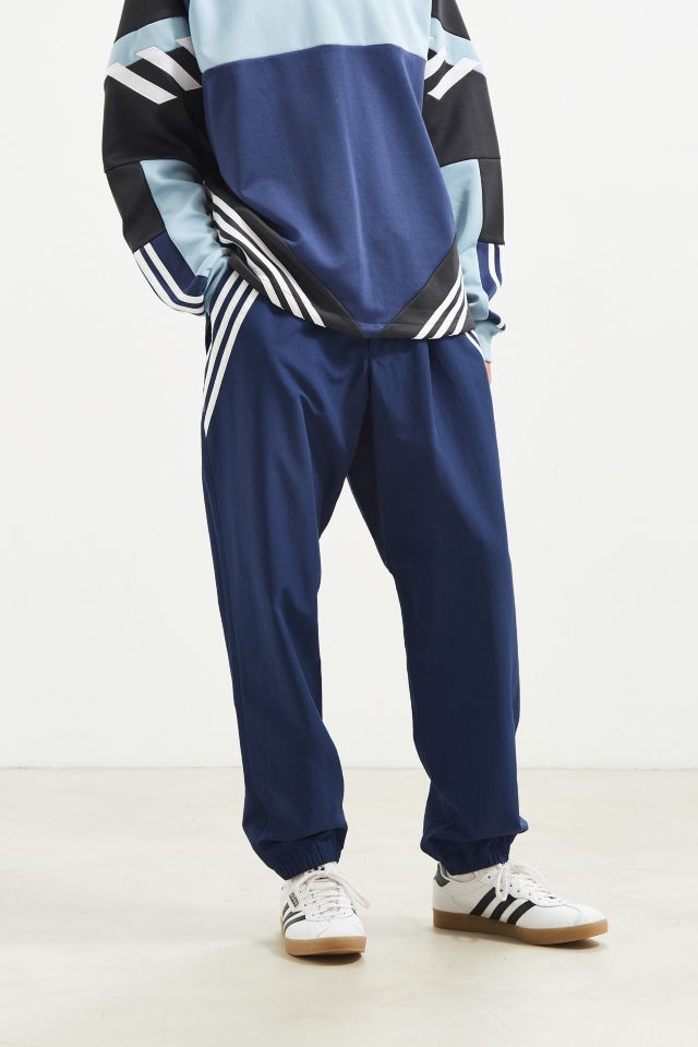 Adidas on sale skate pants