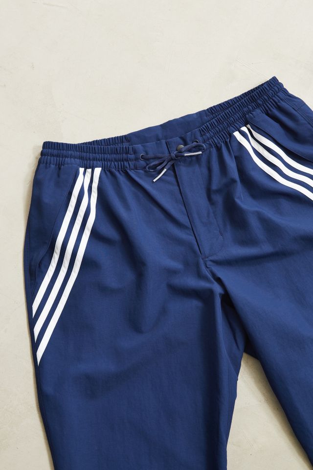 Adidas skateboarding hot sale workshop pants